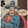 shitpost chanero 29