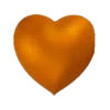 Corazones⛧5 Movi 24
