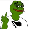 shitpost chanero 30