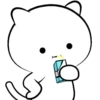 Simple Cat .MOV 24