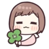 Baby Chan emoji 1 MOV. 19