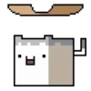 Pedid meow mov 20