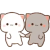 michi mocha cats 29