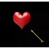 Corazones rotos ⛧1 Movi 27
