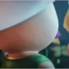 Super mario 3 bros movi 26