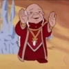 Dungeons and Dragons 29