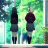 ⋀ Mix Animé 2 MOV 27