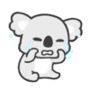 Kawaii Koala (Mov) 28