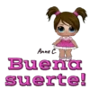 MυñҽcA LOL cσɳ ϝɾAsҽs mov 21
