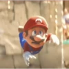 Super mario 4 movi 28