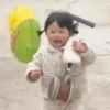 Niños Coreanos Mov 28