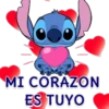 Mix ✥16 Movi 29