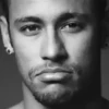 Neymar Jr. 2 mov 28