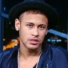 Neymar Jr. 2 mov 29