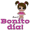 MυñҽcA LOL cσɳ ϝɾAsҽs mov 22