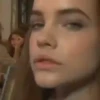 Barbara Palvin 2 mov 27