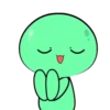 Mochi MOV. 23