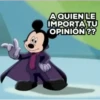 EL CLUB DE LOS VILLANOS 5MOV. 29