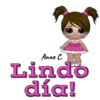 MυñҽcA LOL cσɳ ϝɾAsҽs mov 23