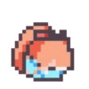 Meet Maple & Friends! 28