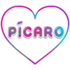 Cursi Heart MoV 18