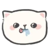 Gatitos mov 28
