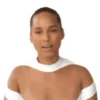 2. Alicia Keys en mov 25
