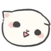 Gatitos mov 29