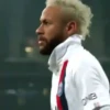 Neymar Jr. 2 mov 30