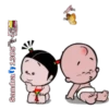Bebés 1 Movi 29