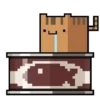 Pedid meow mov 21