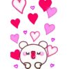 ♡ AmOrE BeArS ♡ 23