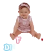 Dia del niño 2 MOV. 27
