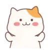 LOVELY cat . mov 17