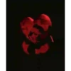 Corazones rotos ⛧1 Movi 28