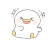 Patito divertido mov 22