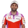 RCB Race Series 2023 Sticker Pack #1 29
