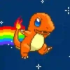 Charmanderr(Pokémon)⛧1 Movi 29
