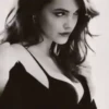 Barbara Palvin 2 mov 28