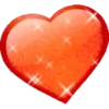 Corazones⛧5 Movi 26