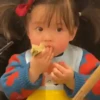 Niños Coreanos Mov 29