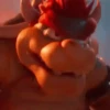 Super Mario - 3 Mov.1712 29