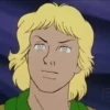 Dungeons and Dragons 30