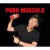Para todos los días 48 en mov 28