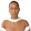 2. Alicia Keys en mov 26