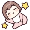 Baby Chan emoji 1 MOV. 20