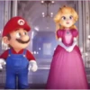 Super mario 3 bros movi 27
