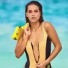 Barbara Palvin 5 mov 30