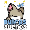 Roku friends C 28