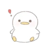 Patito divertido mov 23